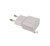 Grand-X CH-765W (5V/1A) White (CH-765W)