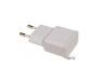 Grand-X CH-765W (5V/1A) White (CH-765W)