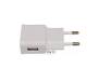 Grand-X CH-765W (5V/1A) White (CH-765W)