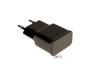 Grand-X (1xUSB 1A) Black (CH-765B)