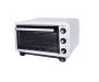 Духовка настольная Saturn ST-EC10702 White