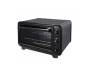 Духовка настольная Saturn ST-EC10702 Black