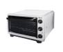 Духовка настольная Saturn ST-EC10702 Grey