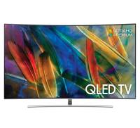 Samsung QE65Q8C