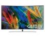 Samsung QE65Q8C