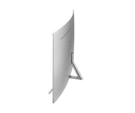 Samsung QE65Q8C