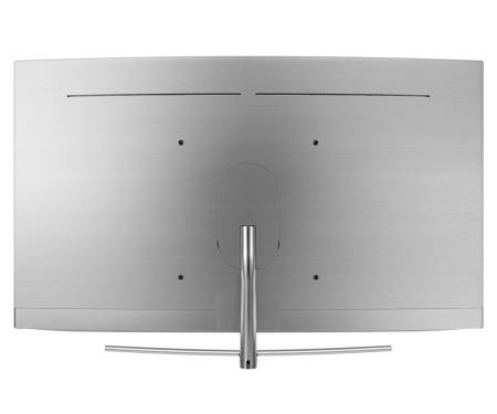 Samsung QE65Q8C