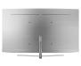 Samsung QE65Q8C