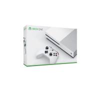 Microsoft Xbox One S 500GB
