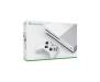 Microsoft Xbox One S 500GB