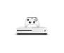 Microsoft Xbox One S 500GB