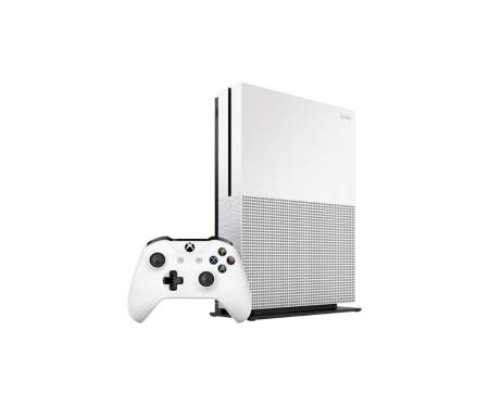 Microsoft Xbox One S 500GB