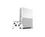 Microsoft Xbox One S 500GB
