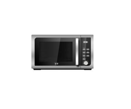 Микроволновка с грилем Beko MGF23210X