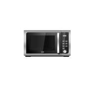 Микроволновка с грилем Beko MGF23210X