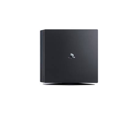 Sony PlayStation 4 Pro (PS4 Pro)