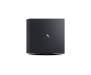 Sony PlayStation 4 Pro (PS4 Pro)