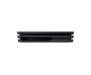 Sony PlayStation 4 Pro (PS4 Pro)