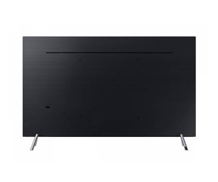 Samsung UE55MU7000