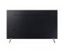 Samsung UE55MU7000