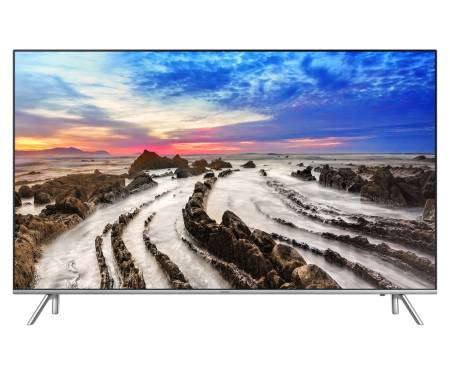 Samsung UE55MU7000