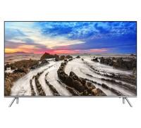 Samsung UE55MU7000