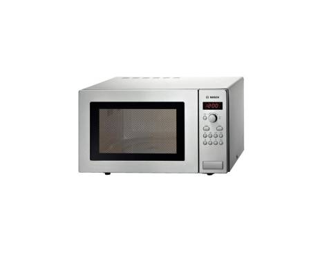 Микроволновка Bosch HMT84M451