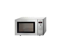Микроволновка Bosch HMT84M451