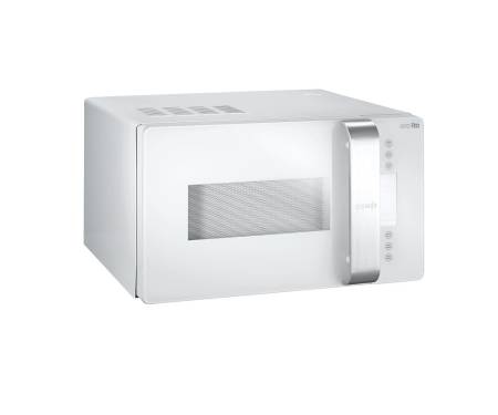 Микроволновка с грилем Gorenje GMO23ORAITOW