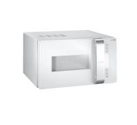 Микроволновка с грилем Gorenje GMO23ORAITOW