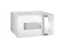 Микроволновка с грилем Gorenje GMO23ORAITOW