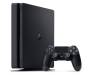 Sony PlayStation 4 Slim (PS4 Slim) 1TB