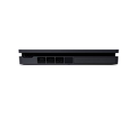Sony PlayStation 4 Slim (PS4 Slim) 1TB