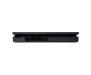 Sony PlayStation 4 Slim (PS4 Slim) 1TB