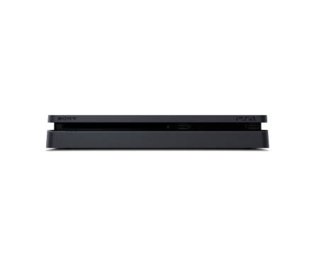 Sony PlayStation 4 Slim (PS4 Slim) 1TB