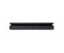 Sony PlayStation 4 Slim (PS4 Slim) 1TB