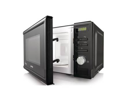 Микроволновка Gorenje MMO20DBII