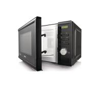 Микроволновка Gorenje MMO20DBII