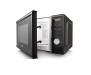 Микроволновка Gorenje MMO20DBII