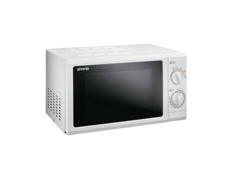 Gorenje MMO20MGWII