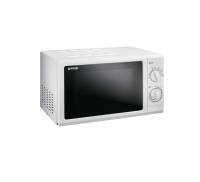 Gorenje MMO20MGWII