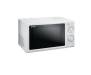 Gorenje MMO20MGWII