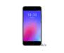 Meizu M6 2/16GB Black