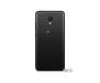 Meizu M6 2/16GB Black