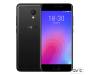 Meizu M6 2/16GB Black