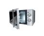 Микроволновка Gorenje MO17ME