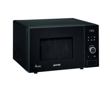 Микроволновка с грилем Gorenje MO21DGB