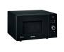 Микроволновка с грилем Gorenje MO21DGB