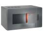 Микроволновка с грилем Gorenje MO23ST