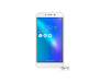 ASUS ZenFone 3 Max ZC553KL 32GB Sand Gold (ZC553KL-4G032WW)